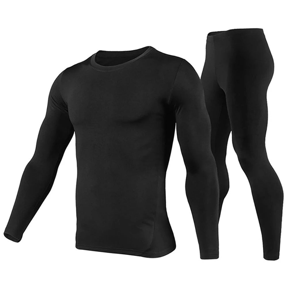 Base Layers