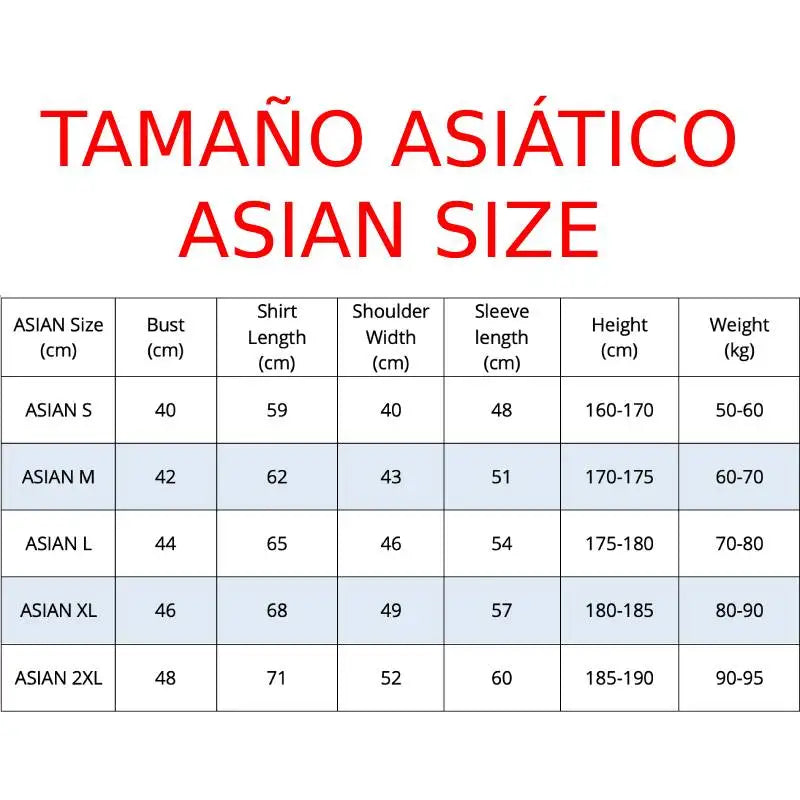 Compression Long-Sleeve T-Shirt Lightweight Rash Guard Athletic Undershirt Base Layer For Soccer Basketball Gym Sportswear