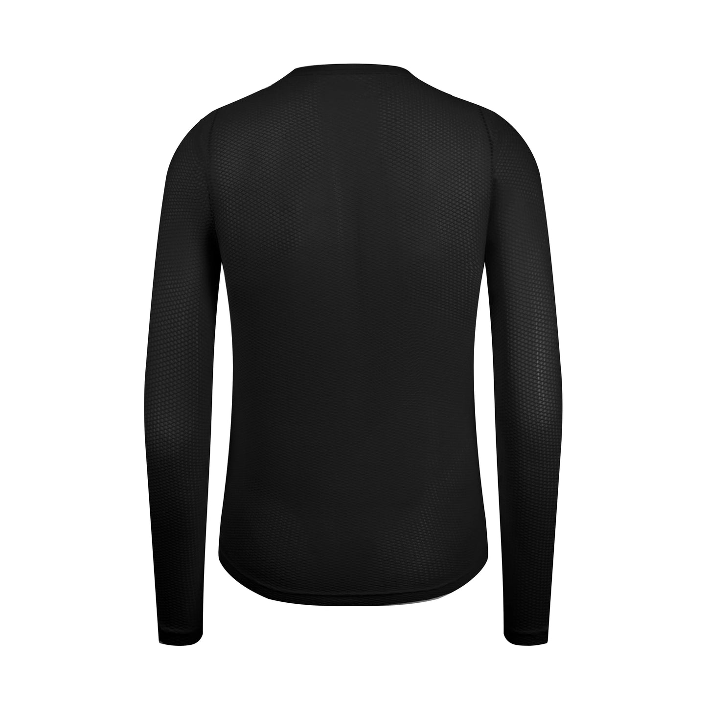 Spexcell Rsantce 2023 Cycling Base Layer Long Sleeve Mtb Sports Bike Shirt Underwear Racing Bicycle Shirt Undershirt Clothing