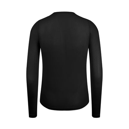 Spexcell Rsantce 2023 Cycling Base Layer Long Sleeve Mtb Sports Bike Shirt Underwear Racing Bicycle Shirt Undershirt Clothing