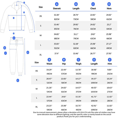 Winter Jacket Pants Women Snow Suit Mountain Sport Female Ski Set Alpine Snowmobile Tarcksuits Windproof Woman Snowboard Clothes