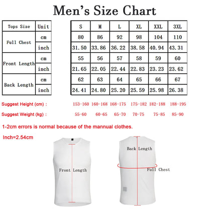 Spexcell Rsantce 2023 Cycling Base Layer Long Sleeve Mtb Sports Bike Shirt Underwear Racing Bicycle Shirt Undershirt Clothing