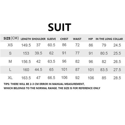 Winter New Ski Suits Women Thickening One-piece Windproof Snowboarding Snow Sets Waterproof Outdoor Sports Skiing Jumpsuits