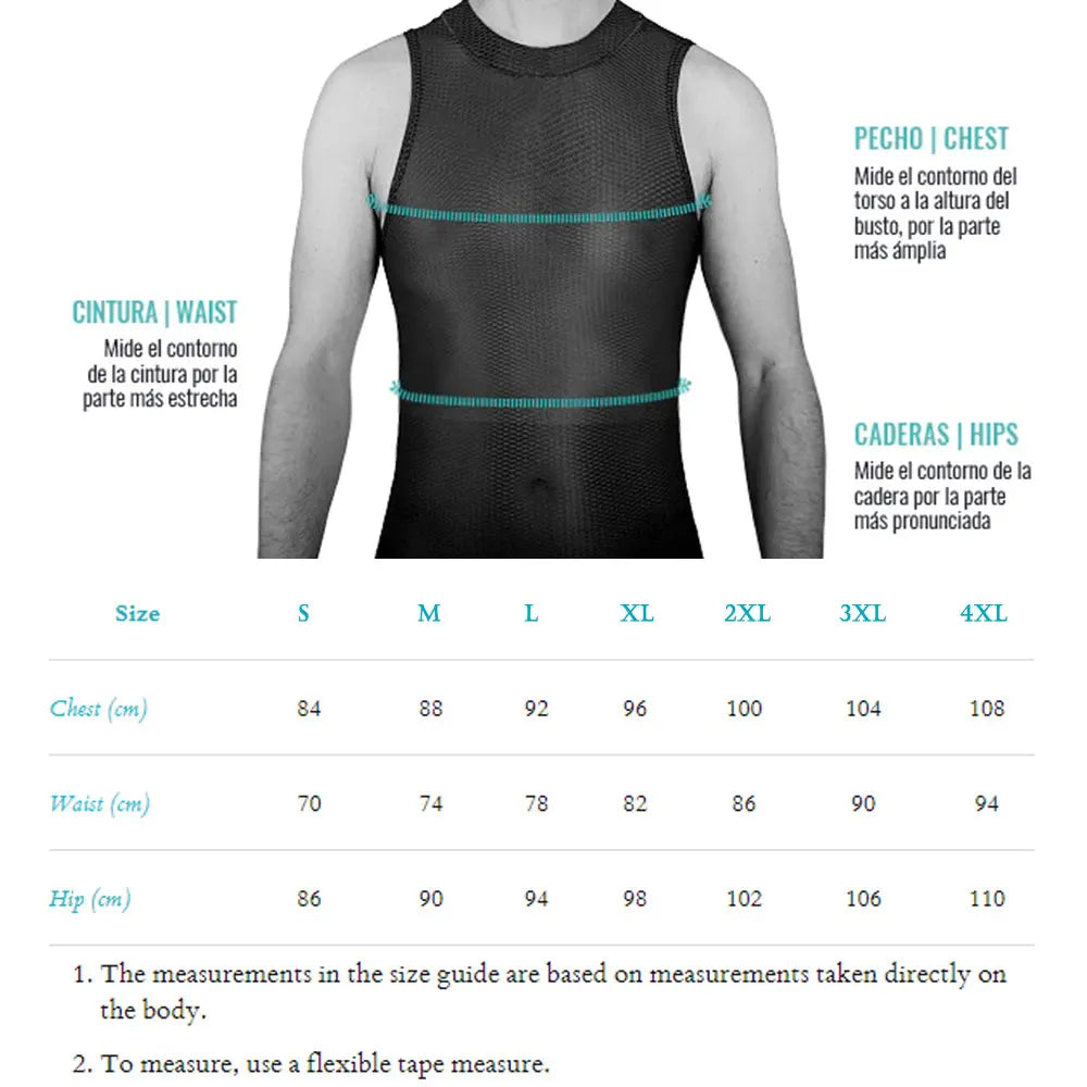 Raudax Gcn Cycling Base Layer Vest Sleeveless Quick Dry Cycling Running Mtb Cycling Vest Sleeveless Base Layer for Men and Women